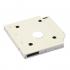 SATA 2nd HDD Caddy Slim