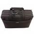 Laptop Bag Okade T45 – Brown