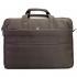 Laptop Bag Okade T45 – Brown