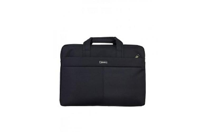 Laptop Bag Okade T45 – Black