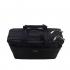 Laptop Bag Okade T45 – Black