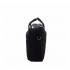 Laptop Bag Okade T45 – Black