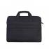 Laptop Bag Okade T45 – Black