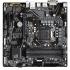 GIGABYTE B560M DS3H V2 Motherboard