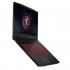 MSI GL66 Pulse – Intel Core i7-11800H – GeForce RTX 3070 8GB – 144Hz Gaming Laptop