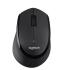 Logitech MK345 WIRELESS KEYBOARD AND MOUSE COMBO