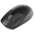 Logitech M190 WIRELESS MOUSE – CHARCOAL & GREY