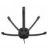 Logitech H151 STEREO HEADSET