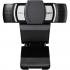 Logitech C930e BUSINESS WEBCAM