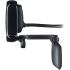 Logitech B525 HD Webcam