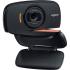 Logitech B525 HD Webcam