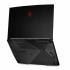 Msi GF63 Thin 10SC Core i5 – GTX 1650 4GB-16GB