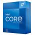 Intel Core i7-12700KF 12-Core Processor