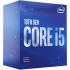 Intel Core i5-10600KF 6-Core Processor