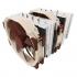 Noctua NH-D15 D-Type Premium CPU Cooler