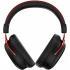 HyperX Cloud II Wireless 7.1 For PC, PS4, Nintendo Battery Up to 30 Hours