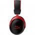HyperX Cloud II Wireless 7.1 For PC, PS4, Nintendo Battery Up to 30 Hours