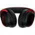 HyperX Cloud II Wireless 7.1 For PC, PS4, Nintendo Battery Up to 30 Hours