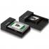 Haing 3.5 Hdd External Enclosure USB 3.0