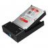 Haing 3.5 Hdd External Enclosure USB 3.0