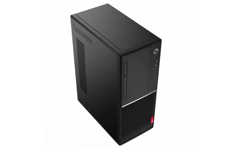 Lenovo v530 Core™ i3-9100 CoffeeLake Tower Desktop