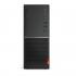 Lenovo v530 Core™ i3-9100 CoffeeLake Tower Desktop