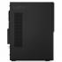 Lenovo v530 Core™ i3-9100 CoffeeLake Tower Desktop