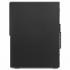 Lenovo v530 Core™ i3-9100 CoffeeLake Tower Desktop