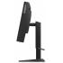 Lenovo G27c-10 27-inch 165Hz – 1Ms Curved Gaming Monitor