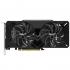 Palit GeForce® GTX 1660 Ti 6G Dual OC