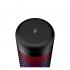HyperX QuadCast S RGB USB Condenser Microphone