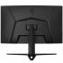 Msi Optix G24C4 Curved Gaming Monitor