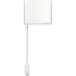 HUAWEI MateDock 2 Docking Station