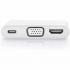 HUAWEI MateDock 2 Docking Station