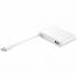 HUAWEI MateDock 2 Docking Station