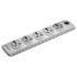 Huntkey SZN501 5 Sockets PowerStrip