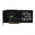 Palit GeForce RTX™ 3060 Dual OC 12GB DDR6
