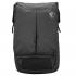 MSI Air Backpack G34-N1XXX12-SI9, Fits up to 15.6-inch laptops