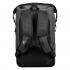 MSI Air Backpack G34-N1XXX12-SI9, Fits up to 15.6-inch laptops
