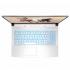 MSI SWORD 15 Intel Core i7-11800H 11th Gen – GeForce RTX 3050Ti – 144Hz Gaming Laptop