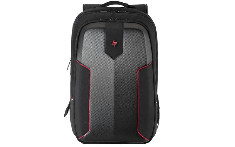 HP Omen Armored Gaming Backpack