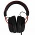 HyperX Cloud II 7.1 Gaming Headset – Red