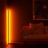RGB Corner Light