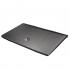 MSI GL66 Pulse Intel Core i5 11th Gen – GeForce RTX 3050 Gaming Laptop