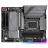 GIGABYTE Z690 GAMING X DDR5 Motherboard