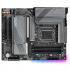 GIGABYTE Z690 GAMING X DDR4 Motherboard