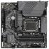GIGABYTE B660M GAMING X AX DDR4 WIFI & BLUETOOTH Motherboard