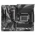 GIGABYTE Z690 UD DDR5 Motherboard