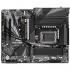 GIGABYTE Z690 UD AX DDR5 WIFI & BLUETOOTH Motherboard