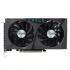 GIGABYTE GeForce RTX™ 3050 EAGLE OC 8G Graphic Card